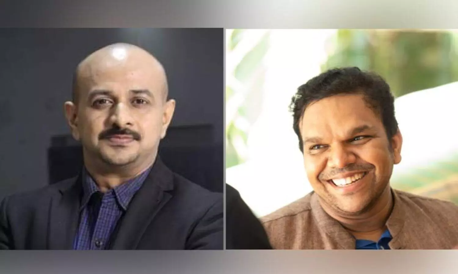 ശ്രീജൻപാൽ സിങ്ങും അരുൺ കുമാറും ഇന്ന് എജുകഫെ വേദിയിൽ