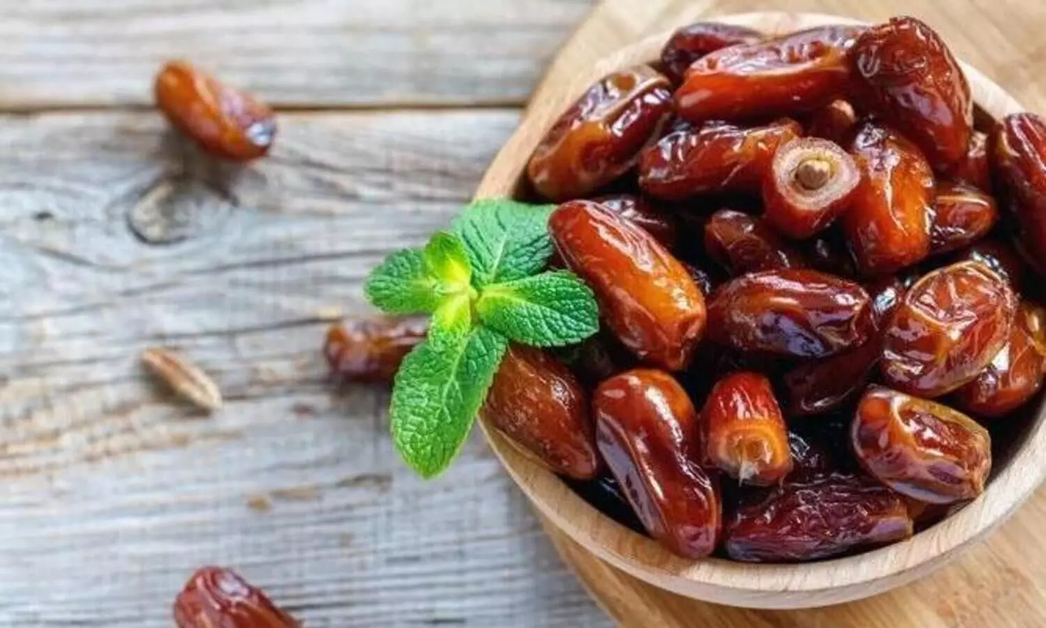 ഈന്തപ്പഴങ്ങളുടെ ആയുസ്സ് വർദ്ധിപ്പിക്കുന്നതിനുള്ള പേറ്റന്റ് സ്വന്തമാക്കി സൗദി സർവകലാശാല