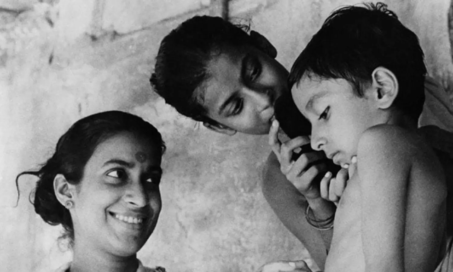 പഥേർ പാഞ്ചാലി ഇന്ത്യയിലെ എക്കാലത്തെയും മികച്ച ചിത്രം; ഫിപ്രസി ഇന്ത്യ ചാപ്റ്റർ പട്ടികയിൽ എലിപ്പത്തായവും