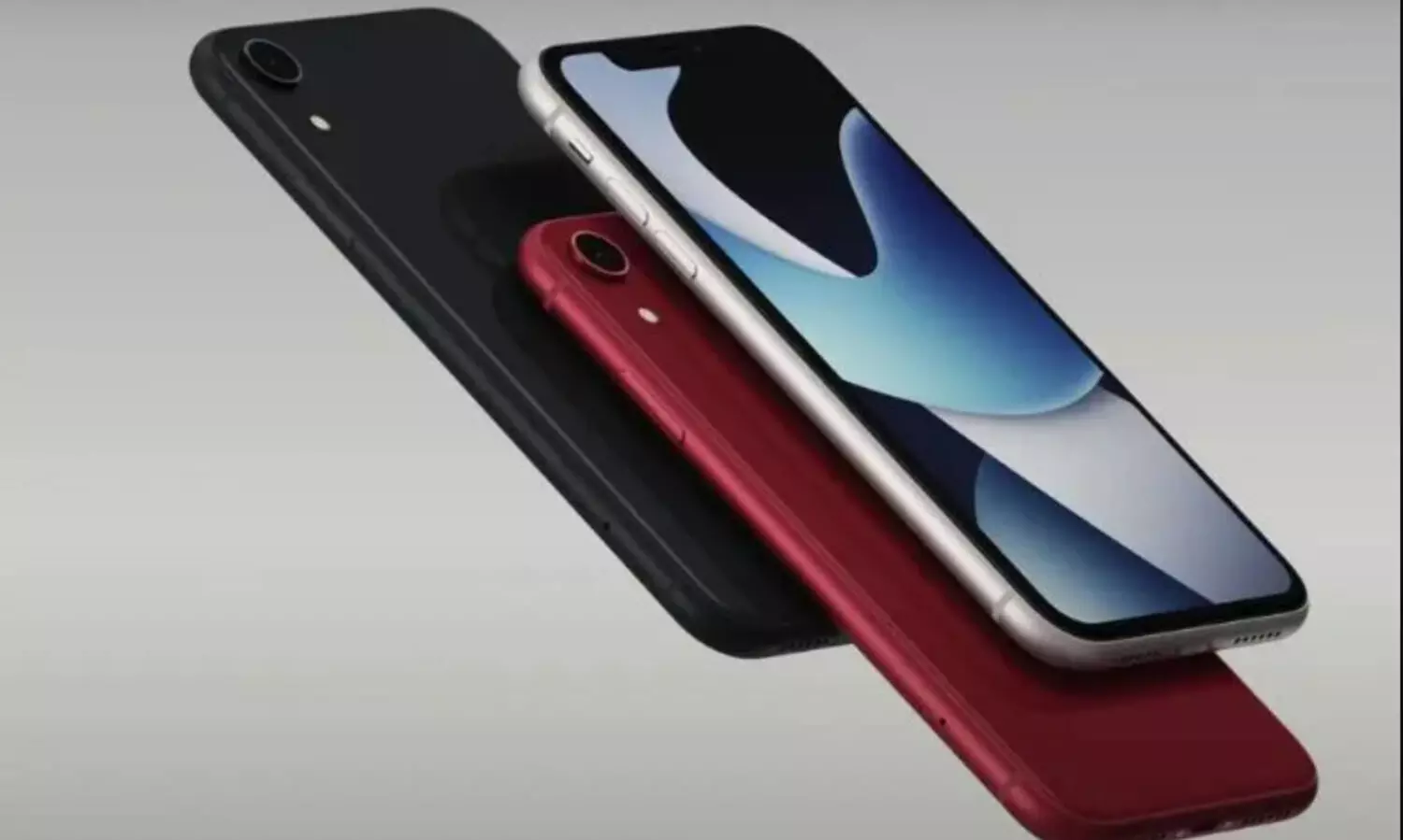 ഐഫോൺ എസ്.ഇ 4-ൽ വമ്പൻ മാറ്റങ്ങൾ; റെൻഡറുകൾ ലീക്കായി, ആപ്പിൾ ഫാൻസ് ആവേശത്തിൽ