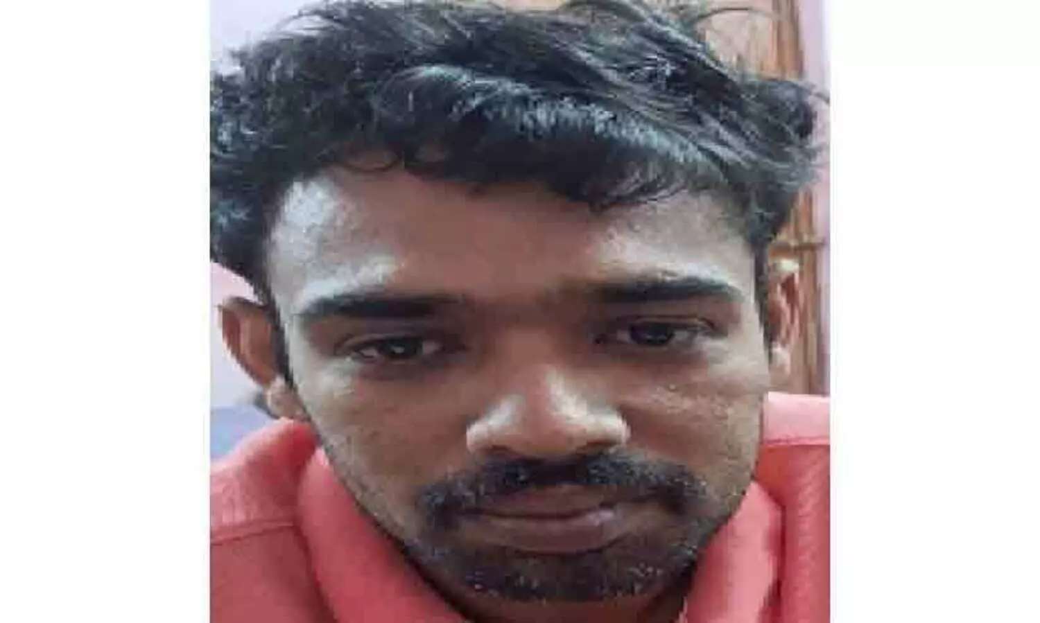 മാങ്ങാക്കള്ളന് പിന്നാലെ പൊലീസിൽ സ്വർണക്കള്ളൻ; 10 പവൻ കവർന്ന കേസിൽ പൊലീസുകാരൻ പിടിയിൽ