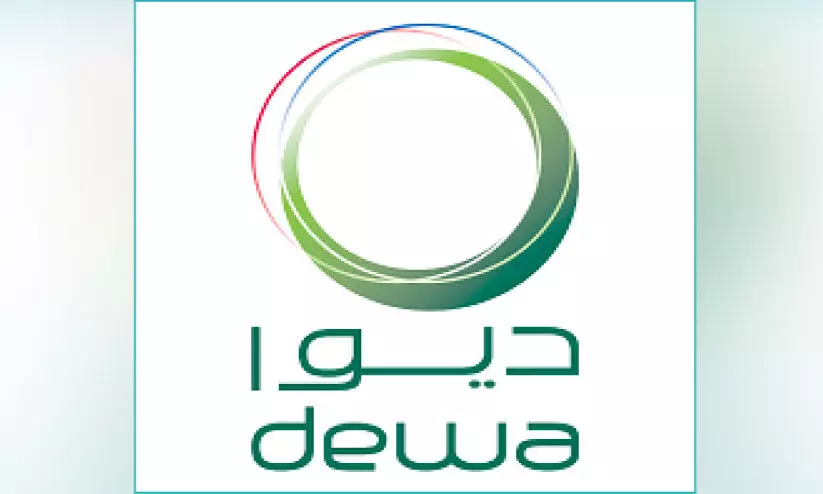 ഓഹരി ഉടമകൾക്ക് ദേവ ആദ്യ ലാഭവിഹിതം 26ന് വിതരണം ചെയ്യും
