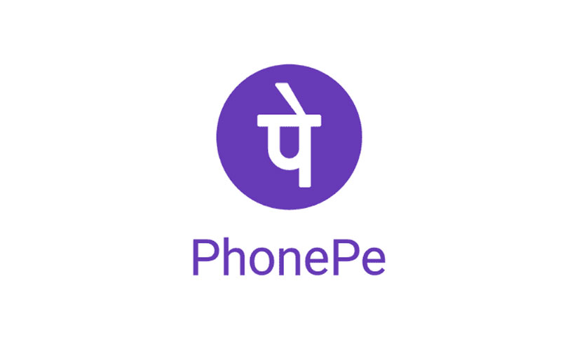 phonepay phonepay