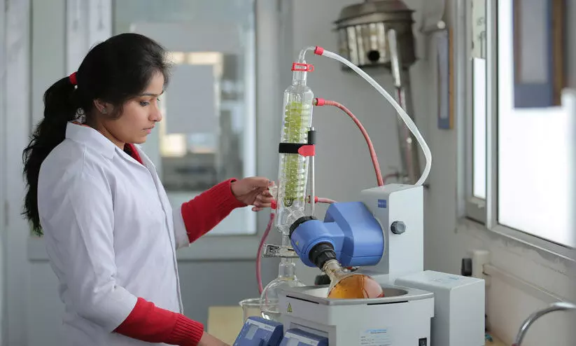 b.pharm allotment b.pharm allotment