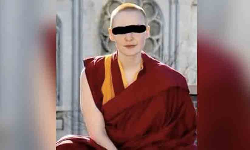 chinese woman chinese woman