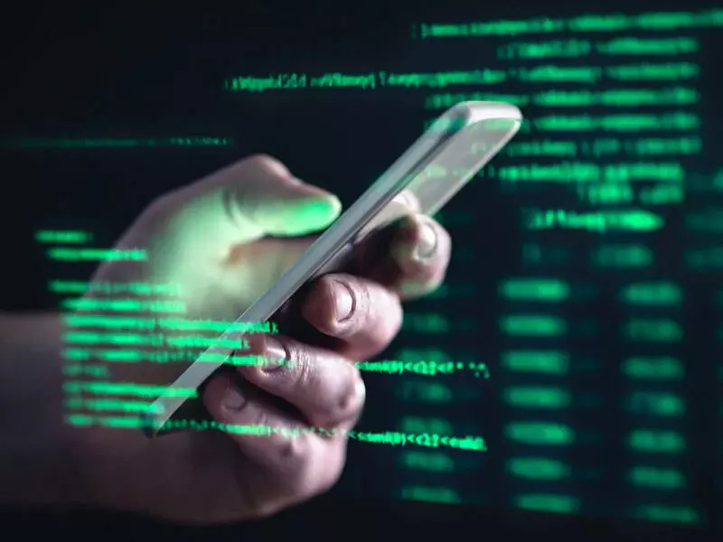 നിക്ഷേപത്തട്ടിപ്പ്; യുവതിയിൽ നിന്ന് 12 ലക്ഷം തട്ടിയ ആൾ പിടിയിൽ നിക്ഷേപത്തട്ടിപ്പ്; യുവതിയിൽ നിന്ന് 12 ലക്ഷം തട്ടിയ ആൾ പിടിയിൽ