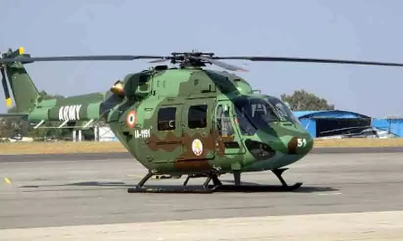 helicopter crashe helicopter crashe