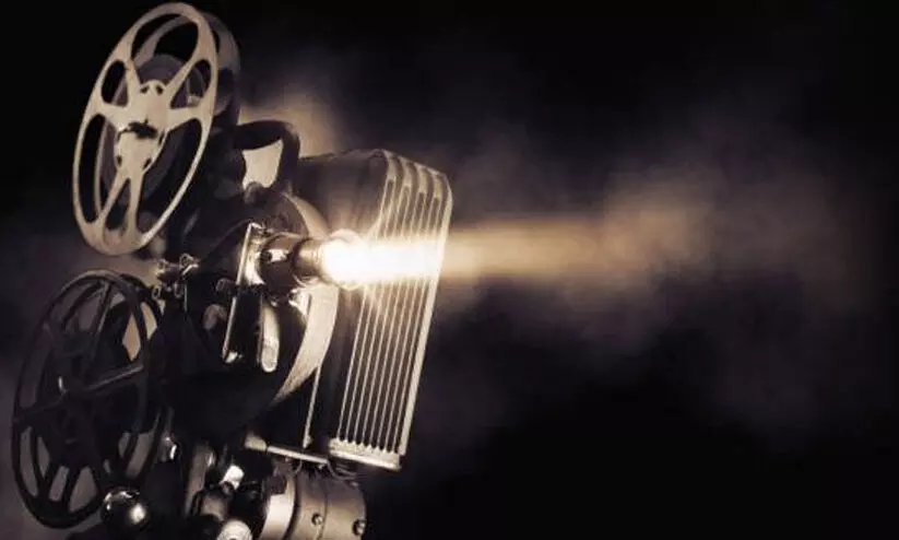 നിയമസഭ നടത്തുന്ന ഹ്രസ്വചിത്ര മത്സരത്തിന് അപേക്ഷിക്കാം നിയമസഭ നടത്തുന്ന ഹ്രസ്വചിത്ര മത്സരത്തിന് അപേക്ഷിക്കാം