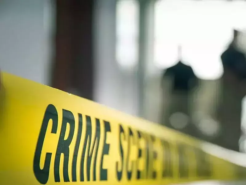 സുഹൃത്തിനെ അടിച്ചു വീഴ്ത്തി; 26കാരിയെ 10 പേർ കൂട്ടബലാത്സംഗത്തിനിരയാക്കി