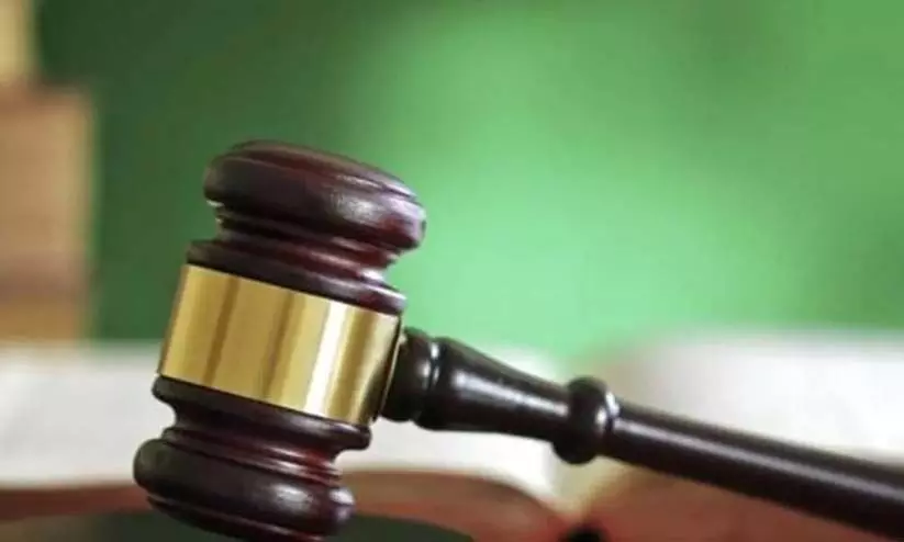 പത്തുവയസ്സുകാരിയെ പീഡിപ്പിച്ച 68കാരന് 10വര്‍ഷം തടവും 2.25 ലക്ഷം പിഴയും