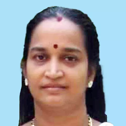 വി​ലാ​സി​നി