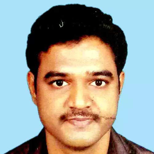 പ്ര​താ​പ​ൻ