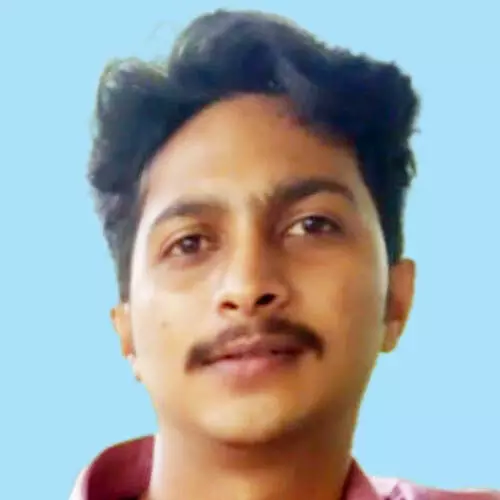 കെ.​എ​സ്.​ആ​ർ.​ടി.​സി ബ​സ്  ബൈ​ക്കി​ലി​ടി​ച്ച് യു​വാ​വ് മ​രി​ച്ചു അ​പ​ക​ടം കോ​ഴ​ഞ്ചേ​രി​ക്ക് സ​മീ​പം