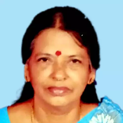 കൗ​സ​ല്യ