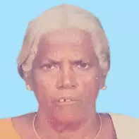ത​ത്ത