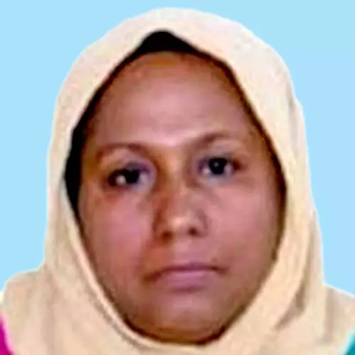 സാ​ജി​ദ