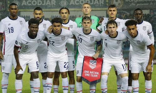 യൂ​സ് ഫു​ൾ യു.​എ​സ്