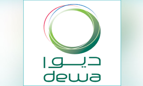 ഓഹരി ഉടമകൾക്ക് ദേവ ആദ്യ ലാഭവിഹിതം 26ന് വിതരണം ചെയ്യും
