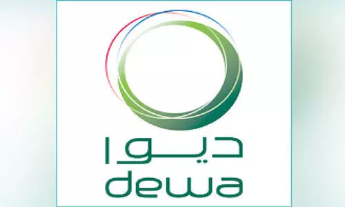 ഓഹരി ഉടമകൾക്ക് ദേവ ആദ്യ ലാഭവിഹിതം 26ന് വിതരണം ചെയ്യും