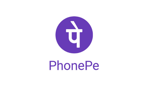 phonepay