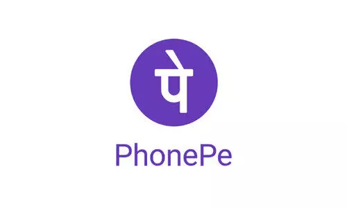 phonepay