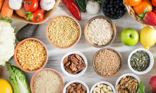 ഭ​ക്ഷ്യോ​ൽ​പ​ന്ന​ങ്ങ​ളു​ടെ വി​ല​വ​ർ​ധ​ന