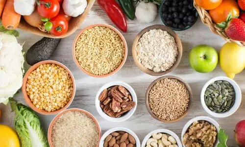 ഭ​ക്ഷ്യോ​ൽ​പ​ന്ന​ങ്ങ​ളു​ടെ വി​ല​വ​ർ​ധ​ന