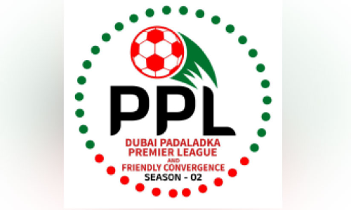 പാടലടുക്ക സ്നേഹസംഗമവും ഫുട്ബാളും