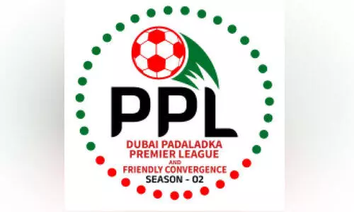 പാടലടുക്ക സ്നേഹസംഗമവും ഫുട്ബാളും