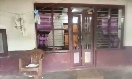 balakrishnans home balakrishnans home