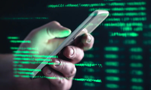 നിക്ഷേപത്തട്ടിപ്പ്; യുവതിയിൽ നിന്ന് 12 ലക്ഷം തട്ടിയ ആൾ പിടിയിൽ