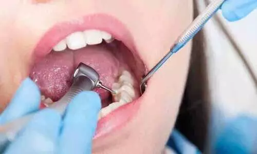 പ്രമേഹമുണ്ടോ, പല്ലുകൾക്ക് വേണം പ്രത്യേക ശ്രദ്ധ