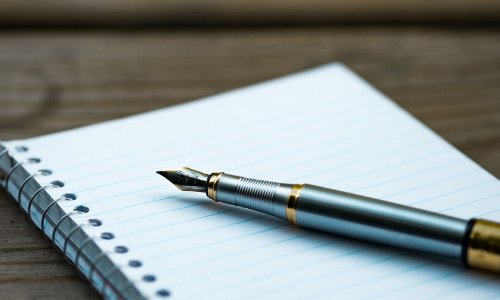 കരുതിയിരിക്കുക