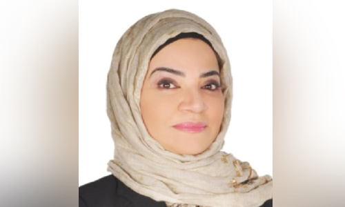 Breast Cancer Awareness and Free medical checkup Today