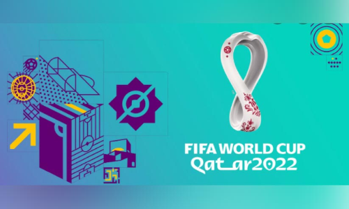 ലോകകപ്പ് എ ടു ഇസഡ് വിവരങ്ങളുമായി അറ്റ്ലസ് ഓഫ് ഫിഫ