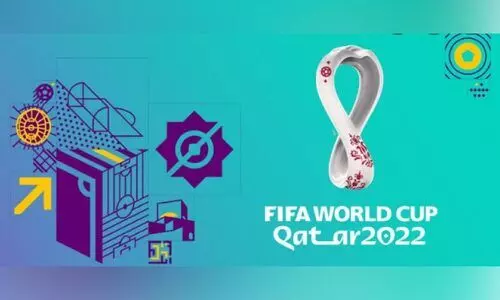 ലോകകപ്പ് എ ടു ഇസഡ് വിവരങ്ങളുമായി അറ്റ്ലസ് ഓഫ് ഫിഫ