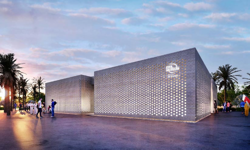 കളിക്കൊപ്പം ചരിത്രകാഴ്ചകളുമായി ഫിഫ മ്യൂസിയം