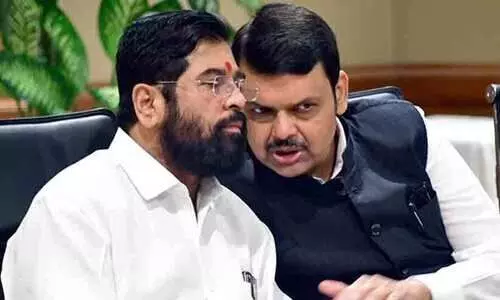 Maharashtra Government Maharashtra Government