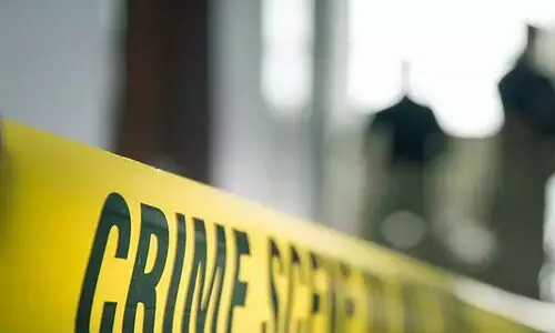 സുഹൃത്തിനെ അടിച്ചു വീഴ്ത്തി; 26കാരിയെ 10 പേർ കൂട്ടബലാത്സംഗത്തിനിരയാക്കി