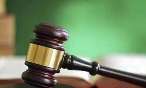 പത്തുവയസ്സുകാരിയെ പീഡിപ്പിച്ച 68കാരന് 10വര്‍ഷം തടവും 2.25 ലക്ഷം പിഴയും