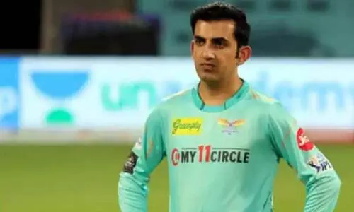 പാകിസ്താനെതിരെ ഇന്ത്യയുടെ പ്ലയിങ് ഇലവൻ; ഗംഭീറിന്‍റെ ടീം ഇങ്ങനെ...