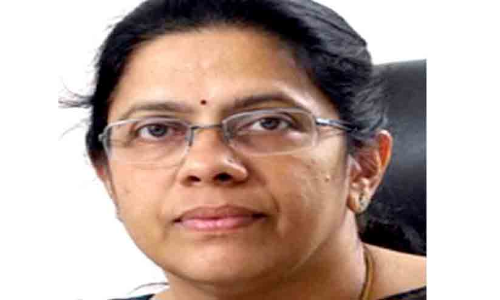 സാ​ങ്കേതിക സർവകലാശാലയിൽ യു.ജി.സി ചട്ടങ്ങൾക്ക് വിരുദ്ധമായ നടപടിയെന്ന്;   വി.സി നിയമനം റദ്ദാക്കി സുപ്രീംകോടതി