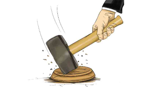 കേരള സെനറ്റംഗങ്ങളെ പുറത്താക്കിയ ഗവർണറുടെ നടപടി; പുതിയ നാമനിർദേശം വിലക്കി​ ഹൈകോടതി