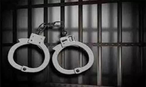 അബൂദബിയിലെ ഇരട്ട കൊലപാതകം: ഹാരിസിന്‍റെ ഭാര‍്യയും ഭാര‍്യാപിതാവും ഉൾപ്പടെ 11 പ്രതികൾ