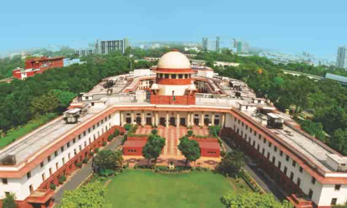 നടിയെ ആക്രമിച്ച കേസ്: വിചാരണക്കോടതി മാറ്റില്ല