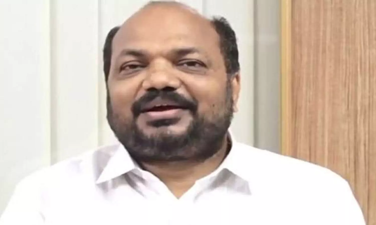 സർക്കാരിന്റെ ലഹരി വിരുദ്ധ പ്രവർത്തനങ്ങൾ ജനകീയമായെന്ന് പി. രാജീവ്