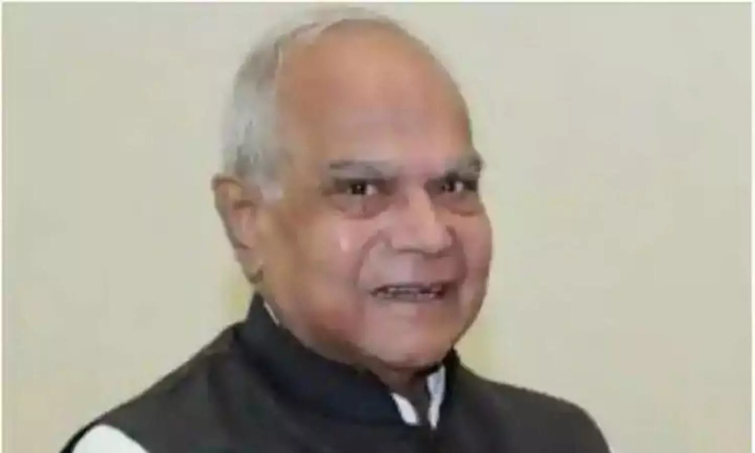 തമിഴ്​നാട്ടിൽ വൈസ്​ ചാൻസലർ പദവികൾ 40-50 കോടിക്ക്​ വിറ്റെന്ന്​ മുൻ ഗവർണർ