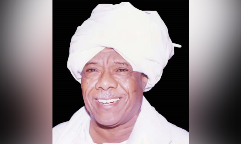 Sharjah Book Festival Sharjah Book Festival