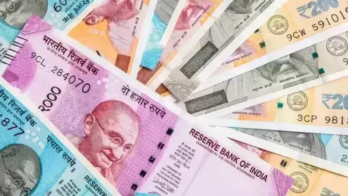 കറൻസിയിൽ ഗാന്ധിജിക്ക് പകരം സുഭാഷ് ചന്ദ്രബോസിന്റെ ചിത്രം നൽകണമെന്ന് ഹിന്ദുമഹാസഭ