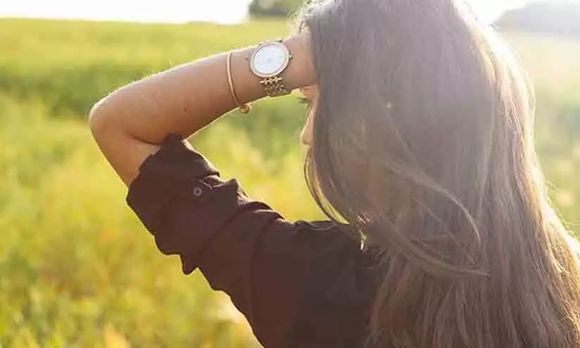 hair products hair products